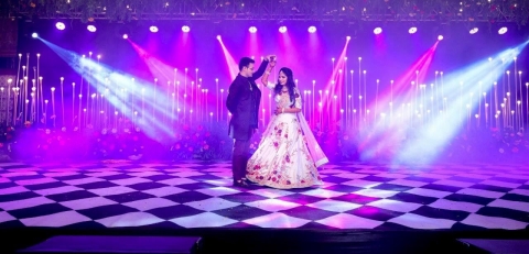 Prashant Gahale Photography