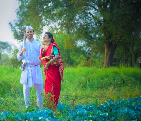 Prashant Gahale Photography