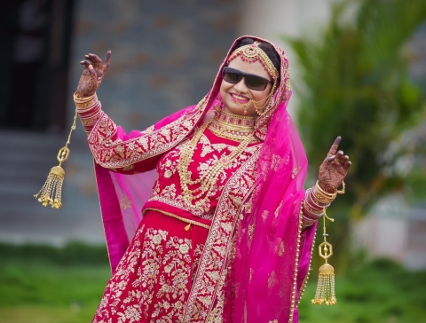 Prashant Gahale Photography