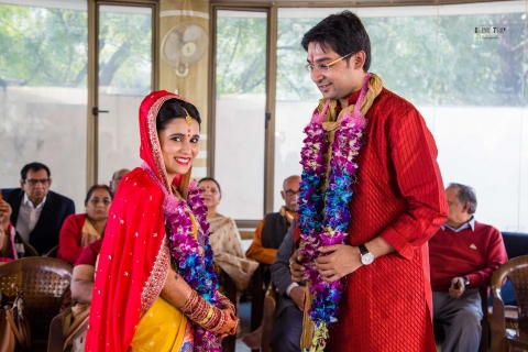 Blink Trip Photo Company