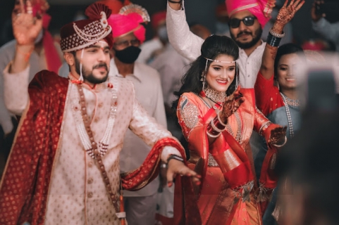 A Lasting Impression Photograp