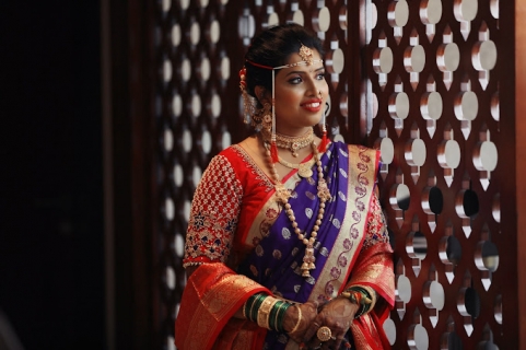 A Lasting Impression Photograp