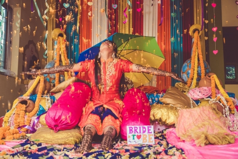 Click Occasion Photography