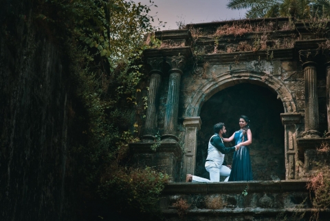 Click Occasion Photography