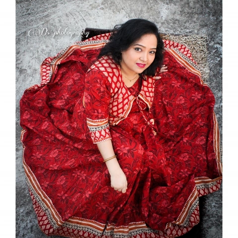 Divyanshu Singh Photography