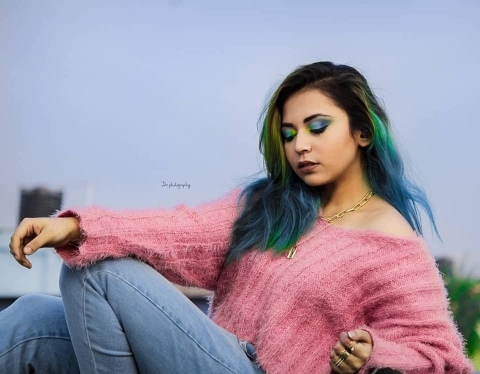 Divyanshu Singh Photography