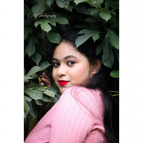 Divyanshu Singh Photography