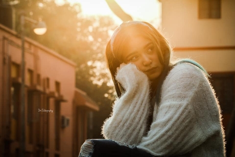 Divyanshu Singh Photography