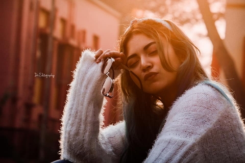 Divyanshu Singh Photography