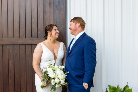 Dreamscape Portraits