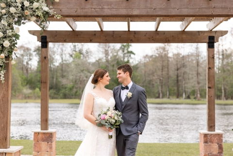 Dreamscape Portraits