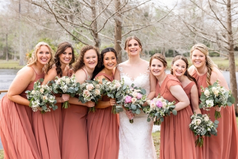 Dreamscape Portraits