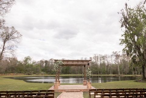 Dreamscape Portraits