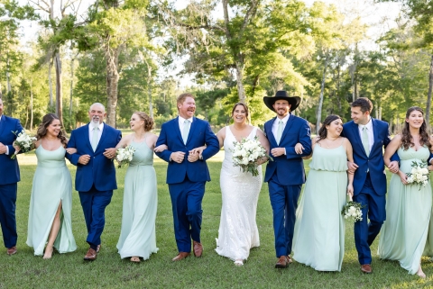 Dreamscape Portraits