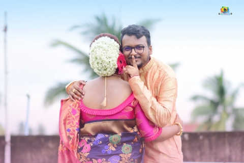 Sonu Photo Hub Digital Studio