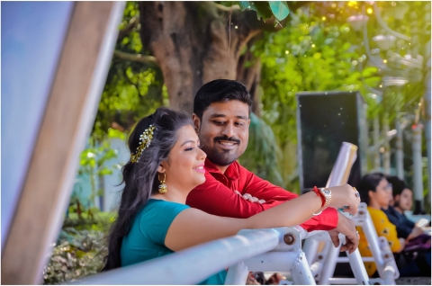 Sonu Photo Hub Digital Studio