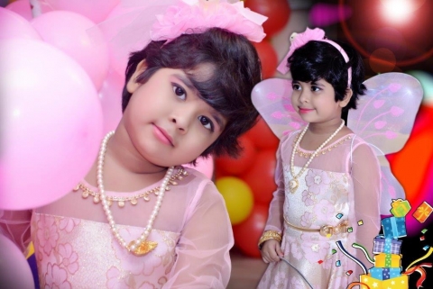 Sonu Photo Hub Digital Studio