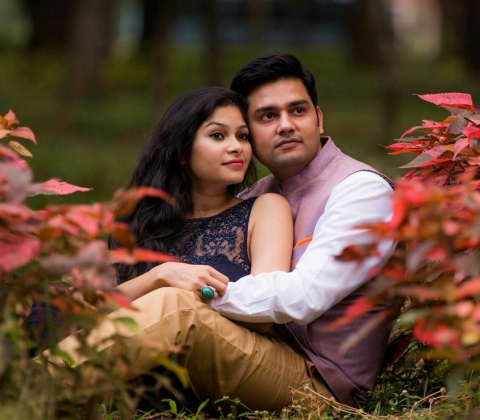 Sonu Photo Hub Digital Studio