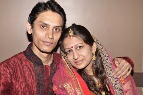 Sonu Photo Hub Digital Studio