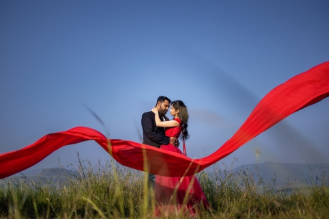 Uday Jadhav Photography