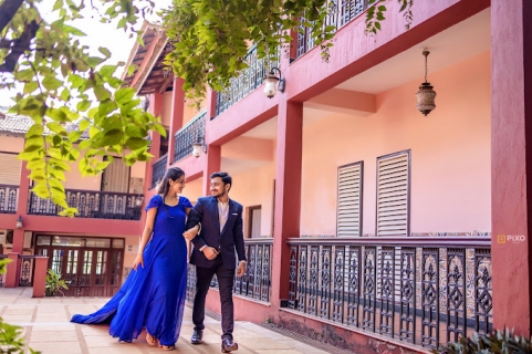 Uday Jadhav Photography