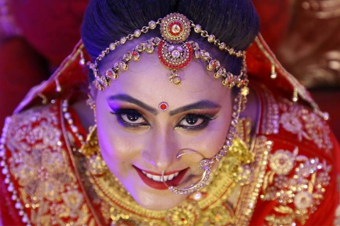 Banerjee Digital Studio