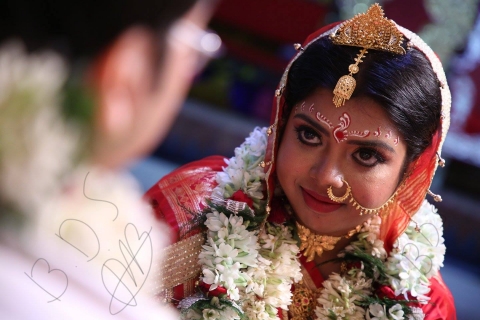 Banerjee Digital Studio