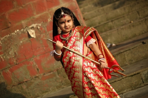 Banerjee Digital Studio