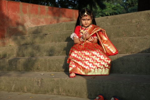 Banerjee Digital Studio