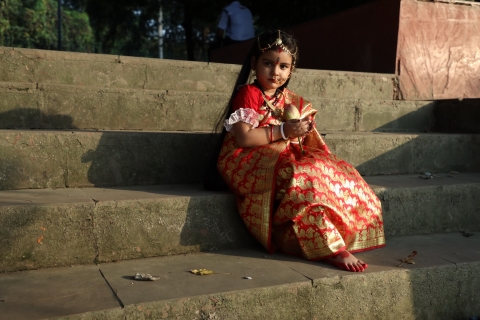 Banerjee Digital Studio