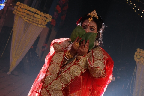 Banerjee Digital Studio