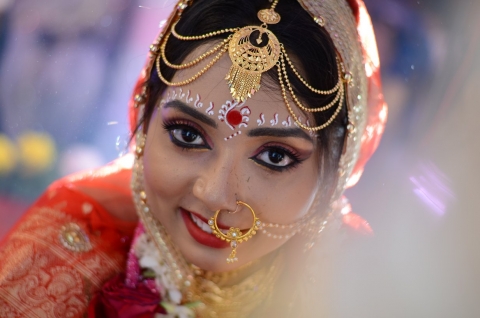 Banerjee Digital Studio