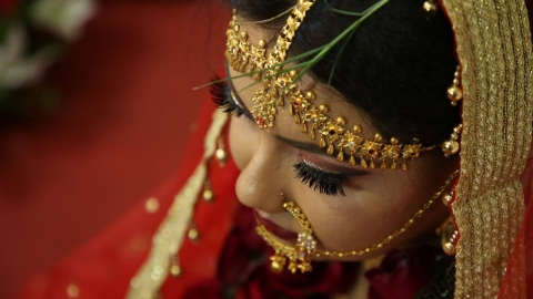 Banerjee Digital Studio