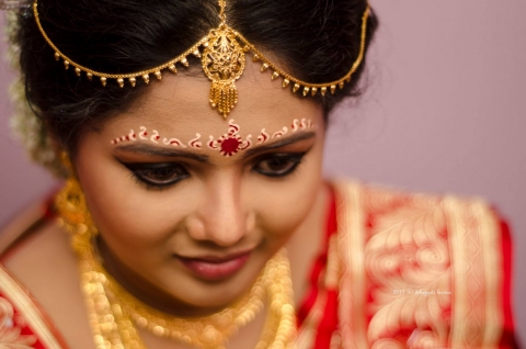 Debajyoti Biswas Photography