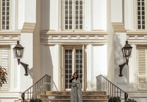 Debajyoti Biswas Photography