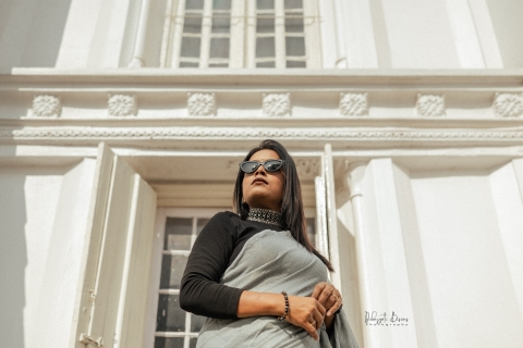 Debajyoti Biswas Photography