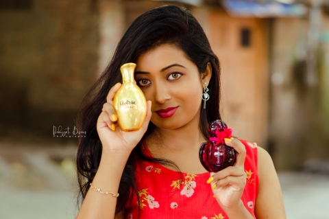 Debajyoti Biswas Photography