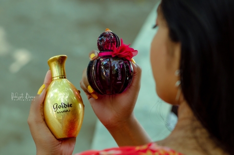 Debajyoti Biswas Photography