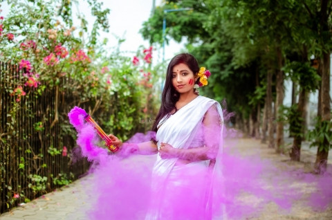 Debajyoti Biswas Photography