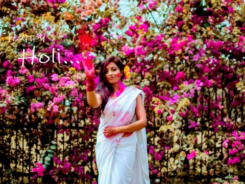 Debajyoti Biswas Photography