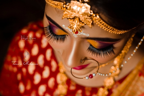 Debajyoti Biswas Photography