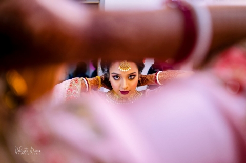 Debajyoti Biswas Photography