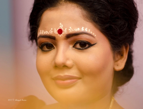 Debajyoti Biswas Photography