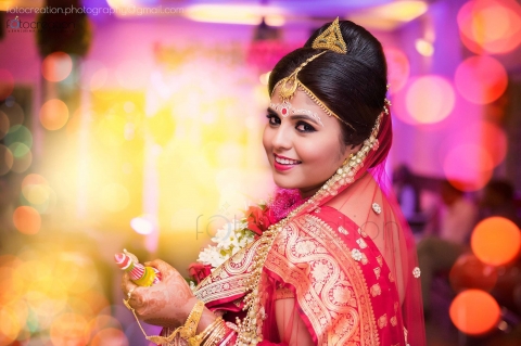 Ranjurima Das's Photography