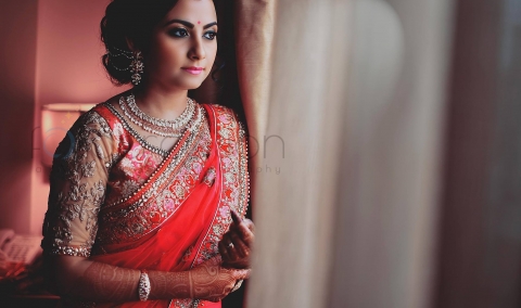 Ranjurima Das's Photography