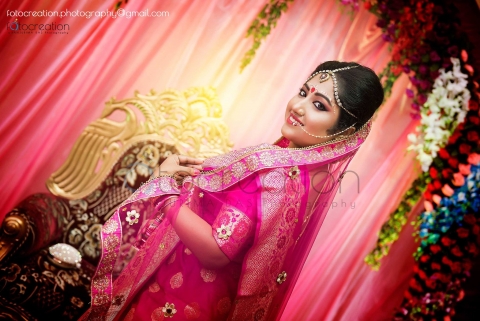 Ranjurima Das's Photography