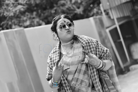 Ranjurima Das's Photography