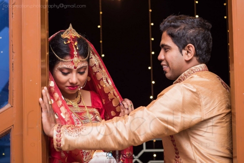 Ranjurima Das's Photography