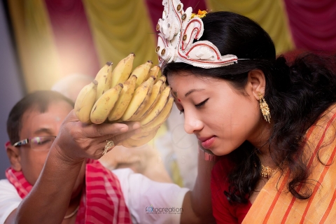 Ranjurima Das's Photography