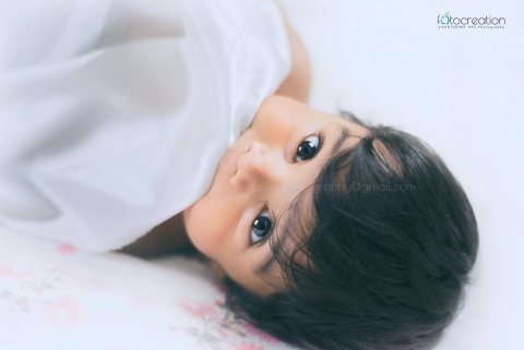 Ranjurima Das's Photography